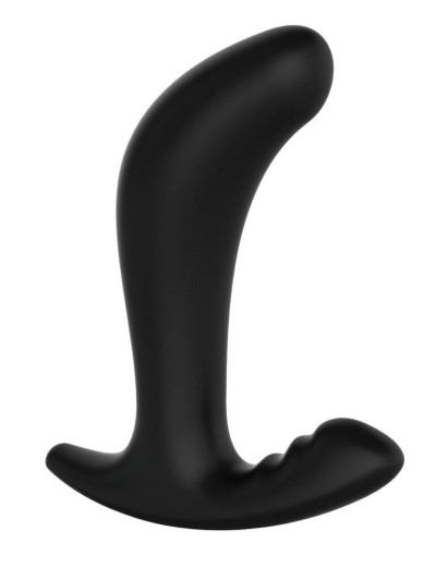 Mystim Twisting Tom 4-Poles Prostate Stimulator