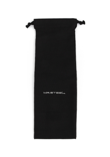 Nippelklemmen Thai Sticks m. Kugeln Edelstahl 20cm lang einstellbare Klemmstärke günstig kaufen