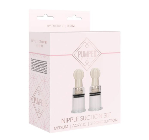 Nippelsauger m. Drehmechanismus Pumped medium Vakuum-Saugnäpfe mit 2.8cm Innendurchmesser günstig kaufen