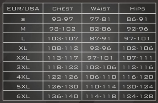 Noir Handmade Shorts m. Reissverschluss Wetlook hochelastisch von NOIR günstig kaufen