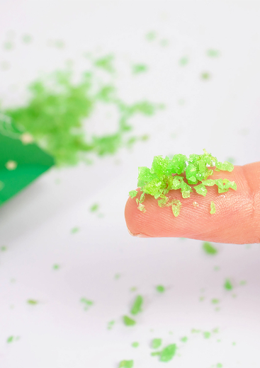 Oral Sex Powder Popping Candies Mint for explosive Feelings Sugar Crystals with Carbon Dioxide buy