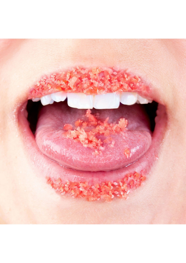 Oralsex Pulver Popping Candies Wassermelone aus Zucker mit Kohlendioxid für explosive Oralsex-Erlebnisse kaufen