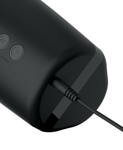 PDX Elite Moto Bator 2 Masturbator m. Melkfunktion Vagina aus ultra-realistischem TPE von PIPEDREAM kaufen