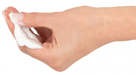 Penis XXL Creme 80ml