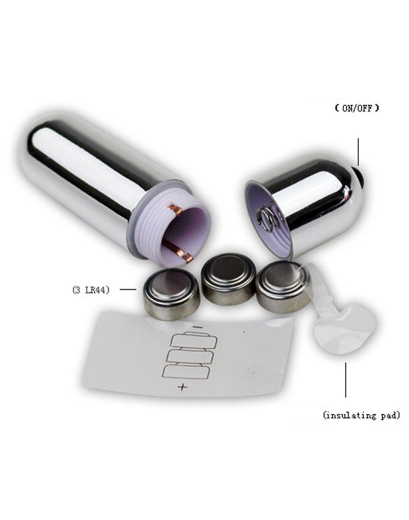 Acheter étui pénis avec bras clitoridien & vibration Brave Man 3 TPE étui fermé avec veines & stimulateur anal