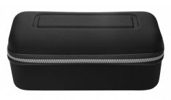 Penispumpe Bathmate HydroXtreme-7 Penisvergrösserung f. Penisgrössen von 12.5cm - 18cm Länge kaufen