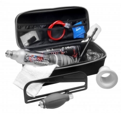 Penispumpe Bathmate HydroXtreme-7 Hydropumpe zur Penisvergrösserung günstig kaufen