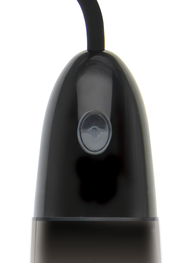 Penispumpe Fusion-X Maginfying Sleeve Pump mit transparenter texturierter Innenhülle ergonomischer Griff kaufen