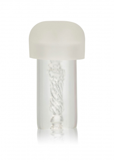 Penispumpen Innenhülle Anus Smart Pump Sleeve TPE