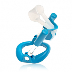 Penisvergrösserung Andro-Extender Standard