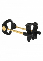 Penisvergrösserung Jes-Extender Gold