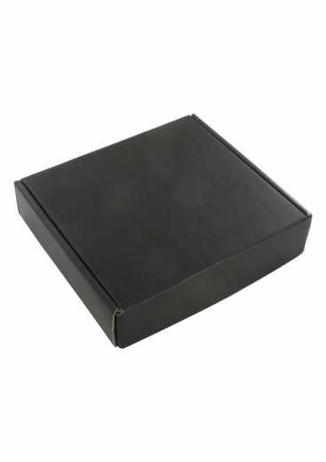 Penisvergrösserung Jes-Extender Light