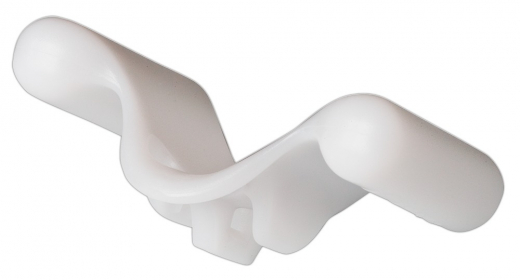 Penisvergrösserung Jes-Extender Light