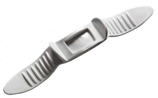 Penisvergrösserung Jes-Extender Light