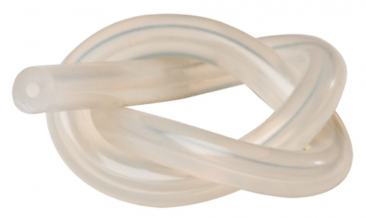 Penisvergrösserung Jes-Extender Light