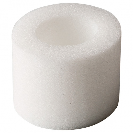 Penisvergrösserung Jes-Extender Light