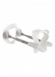 Agrandissement du pénis Jes-Extender Standard