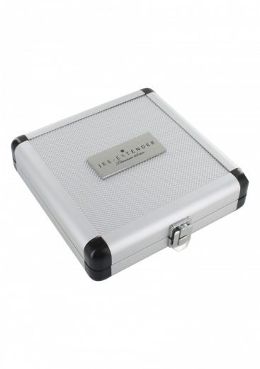 Penisvergrösserung Jes-Extender Titanium