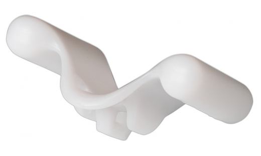 Penisvergrösserung Jes-Extender Titanium