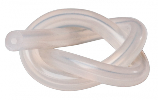 Penisvergrösserung Jes-Extender Titanium