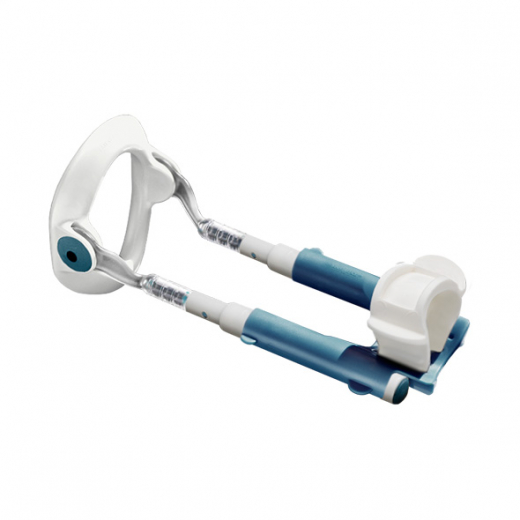 Penisvergrösserung Male Edge BASIC Penis Enhancer