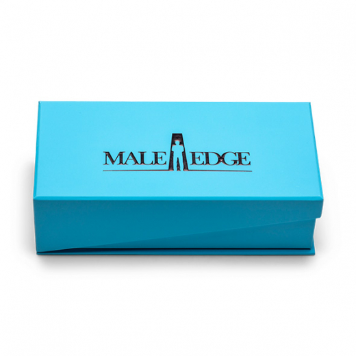 Penisvergrösserung Male Edge BASIC Penis Enhancer