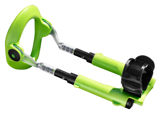 Penisvergrösserung Male Edge EXTRA Penis Enhancer