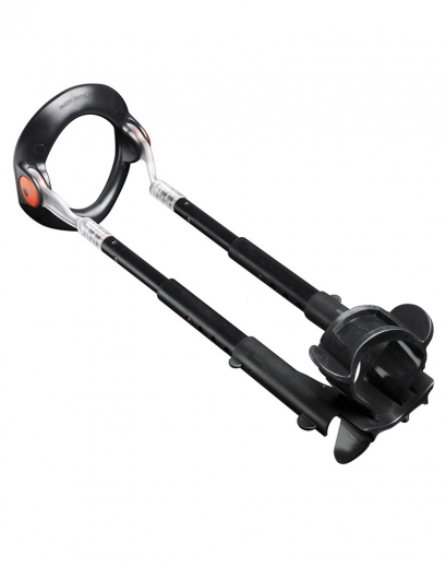 Agrandissement du pénis Male Edge PRO Penis-Enhancer