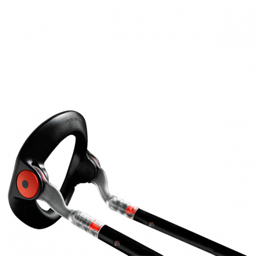 Penisvergrösserung Male Edge PRO Penis-Enhancer