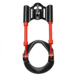 Penisvergrösserung Size Matters Deluxe Pro