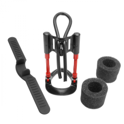 Penis Enlargement Size Matters Deluxe Pro