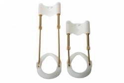 Penisvergrösserung Size Matters Verlängerungsstäbe