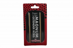 Penisvergrösserung Size Matters Verlängerungsstäbe