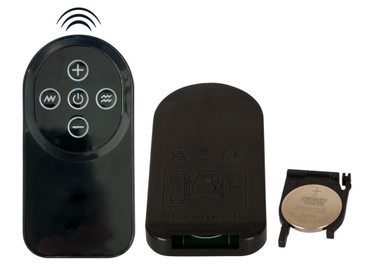 Penisvibrator biegsam m. Fernbedienung & Hoden Nature Skin ultra-weich mit Saugnapf von NATURE SKIN kaufen