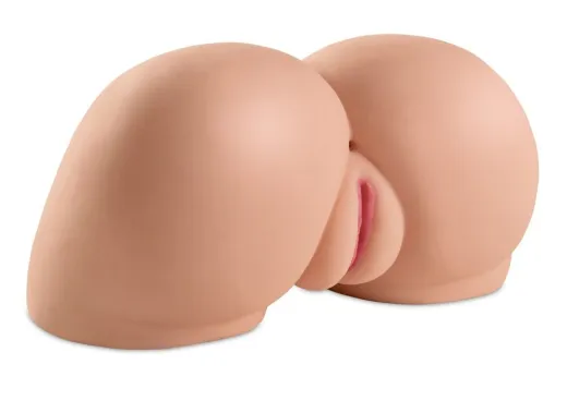 Pipedream Dirty Talk interactive Fuck-me-Silly Masturbator