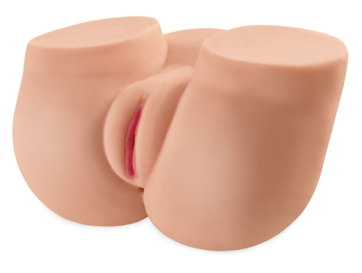 Pipedream Dirty Talk interactive Fuck-me-Silly Masturbator