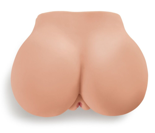 Pipedream Dirty Talk interactive Fuck-me-Silly Masturbator