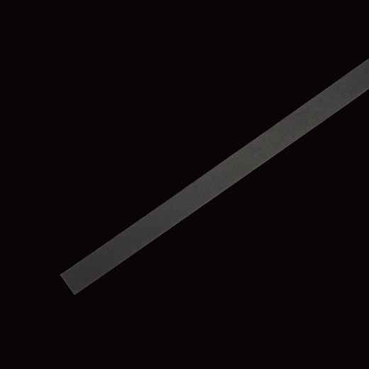 Premium Flogger Whip long Bala Muchi soft black exquisite handcrafted BDSM Tool w. Leather Tails & braided Handle buy