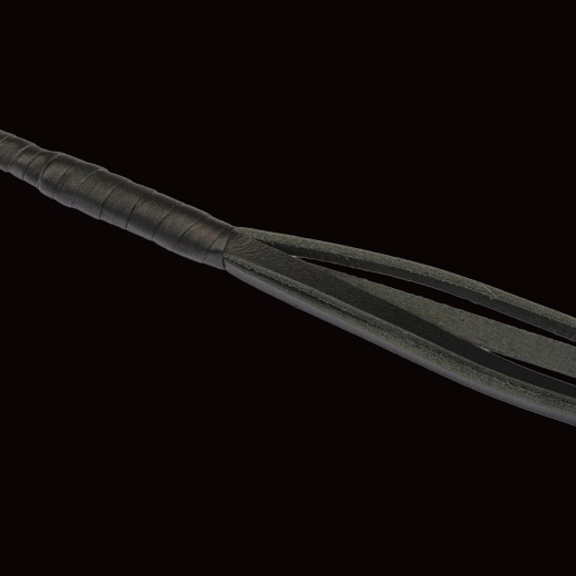 Premium Whip RISE Feather hard yellow-black artfully handcrafted precise & balanced by RISE Japan buy cheap