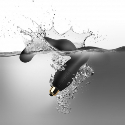 Prostata Vibrator Rocks-Off Bad Boy 7-Speed