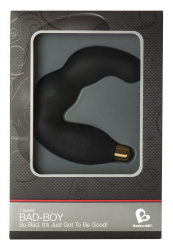 Prostata Vibrator Rocks-Off Bad Boy 7-Speed