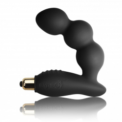 Prostata Vibrator Rocks-Off Big Boy 7-Speed
