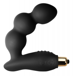 Prostata Vibrator Rocks-Off Big Boy 7-Speed