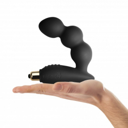 Prostata Vibrator Rocks-Off Big Boy 7-Speed