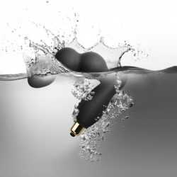 Prostata Vibrator Rocks-Off Big Boy 7-Speed