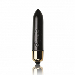 Prostata Vibrator Rocks-Off Big Boy 7-Speed