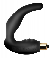 Prostata-Vibrator Rocks-Off Naughty Boy 7-Speed