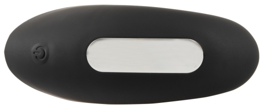 Prostatavibrator Dual Motor m. Fernbedienung