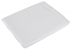 PVC Bettbezug weiss 200x230cm wasserdicht schont Ihre Matratze bei Spielen mit Massageöl Gleitmittel Sahne kaufen