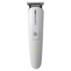 Shaver Bathmate Trimmer